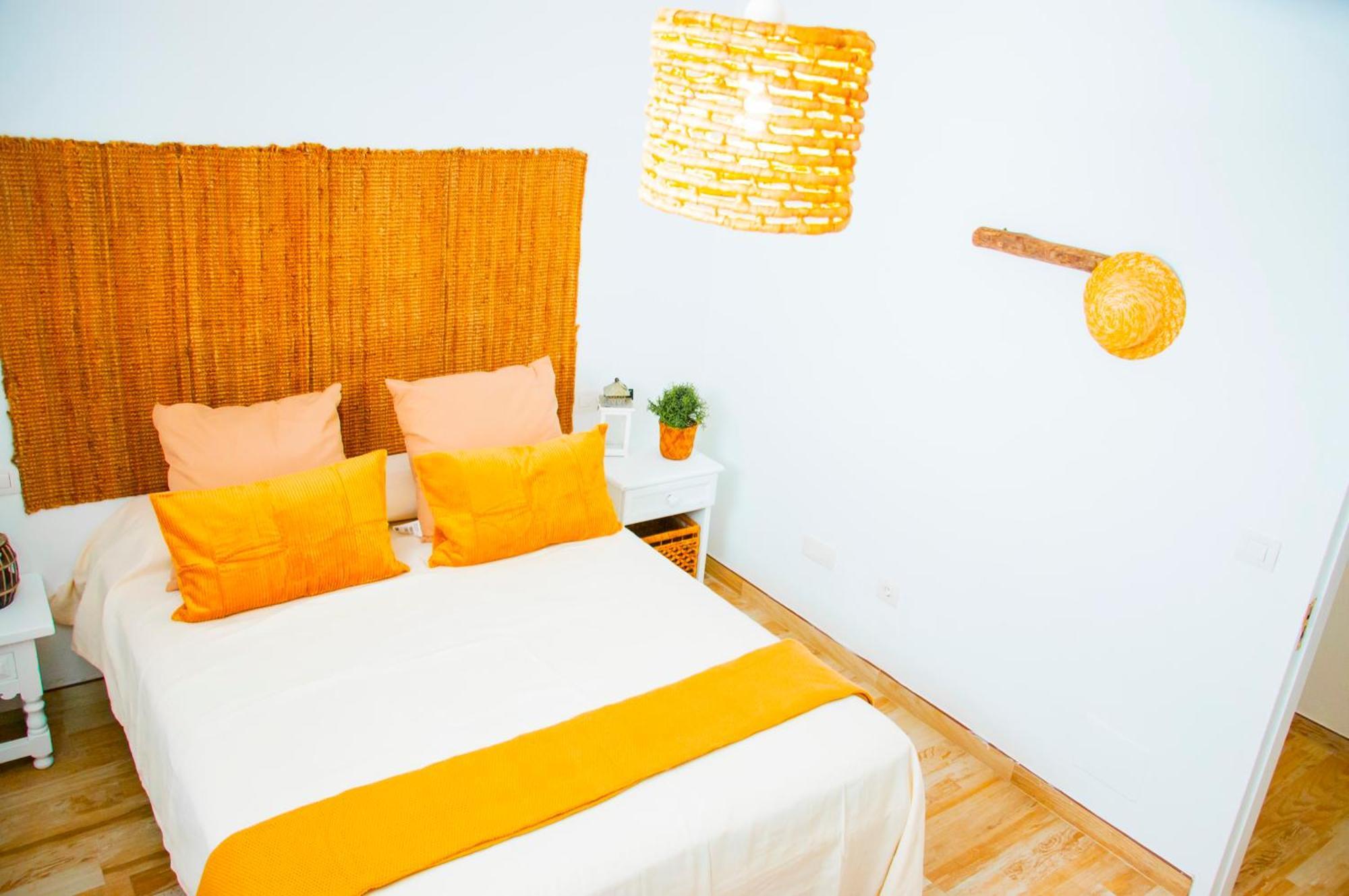 Vibesol Beach Apartament Playa Honda  Extérieur photo